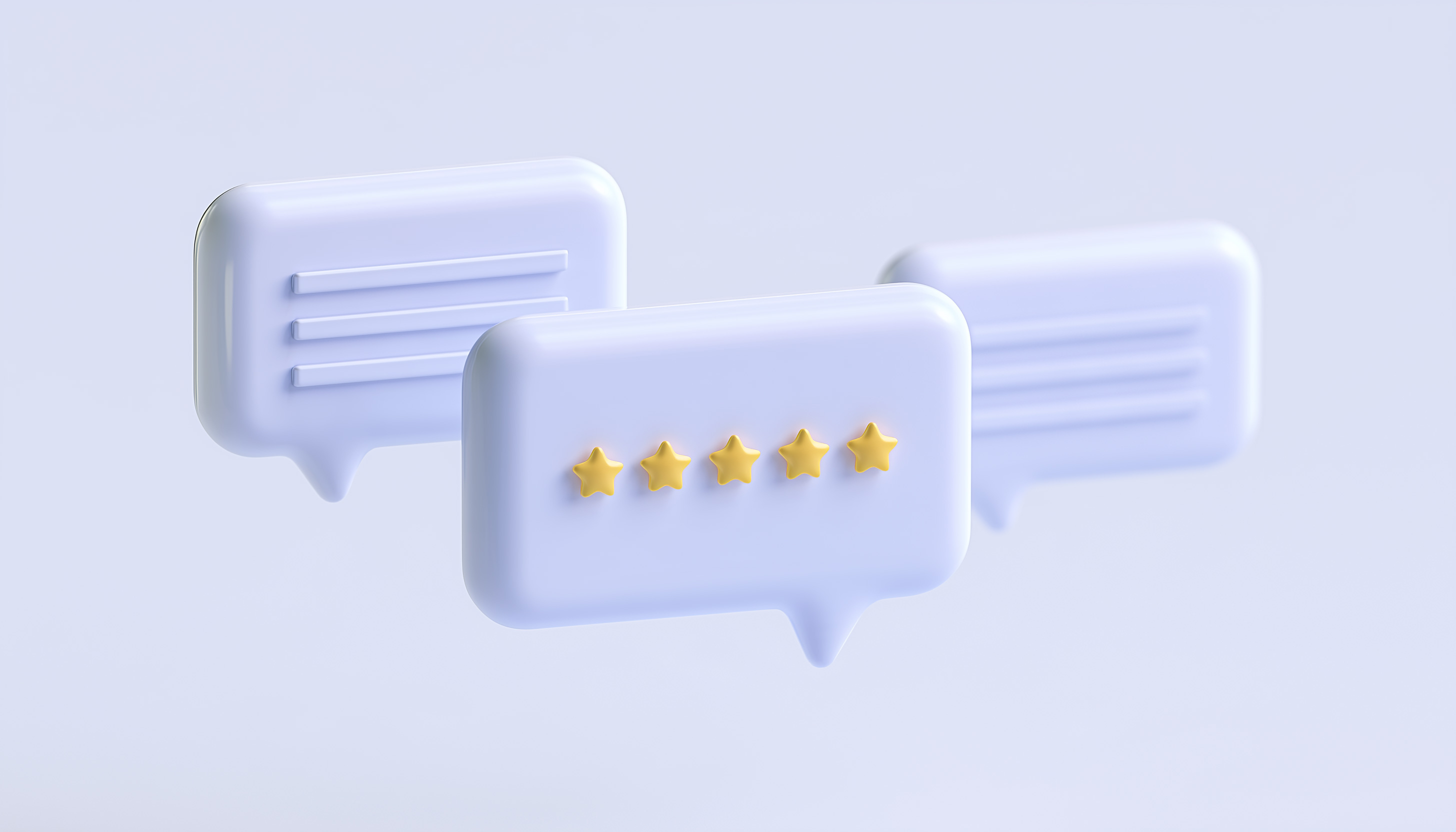 Openai Chat Ratings
