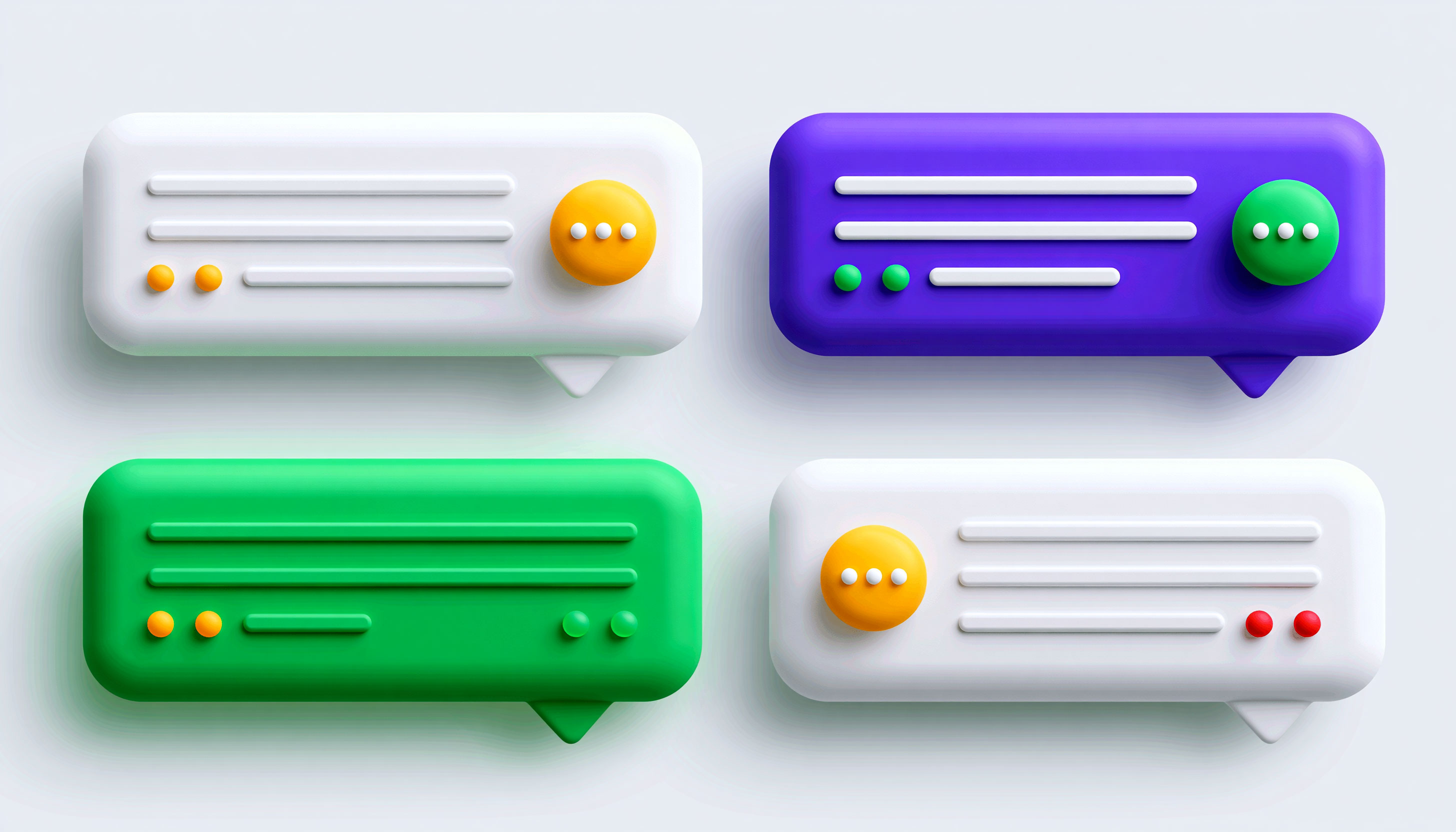 Openai Chatgpt Boxes