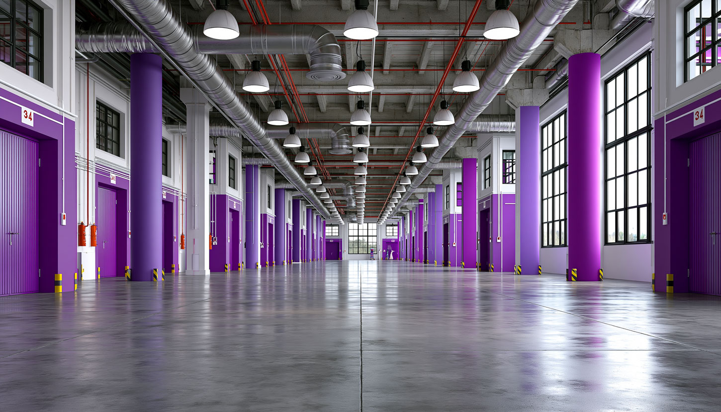 Openai Warehouse