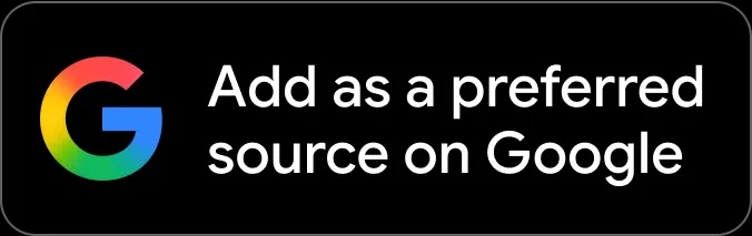 Preferred Source Publisher Butto Width 1000 Format Webp