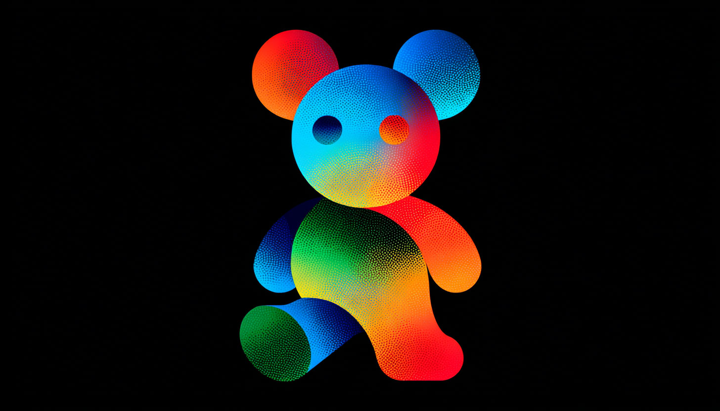 Reddit Google