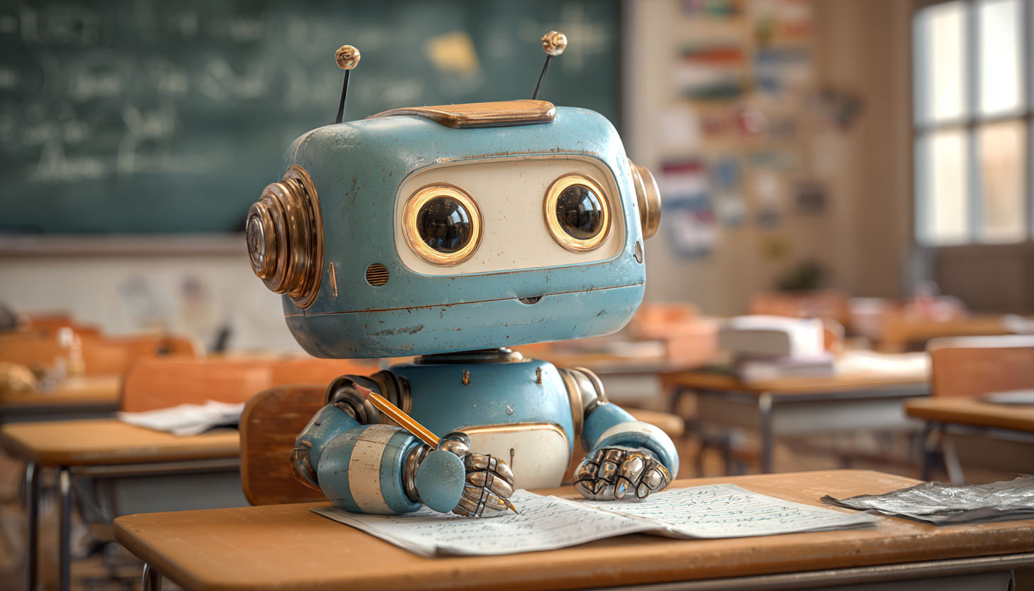 Google Practice Problems Structured Data Help Documentation Removed