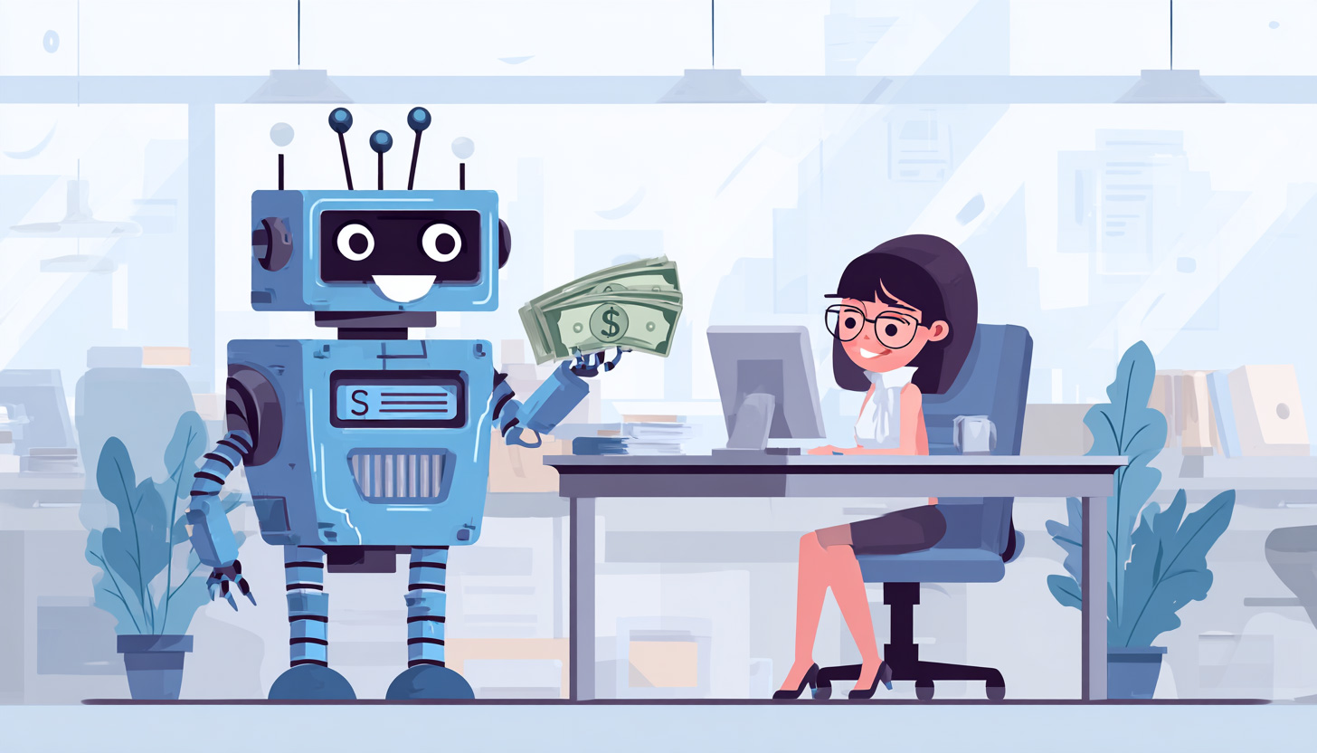 Microsoft Publisher Content Marketplace - Pay For AI To License Content