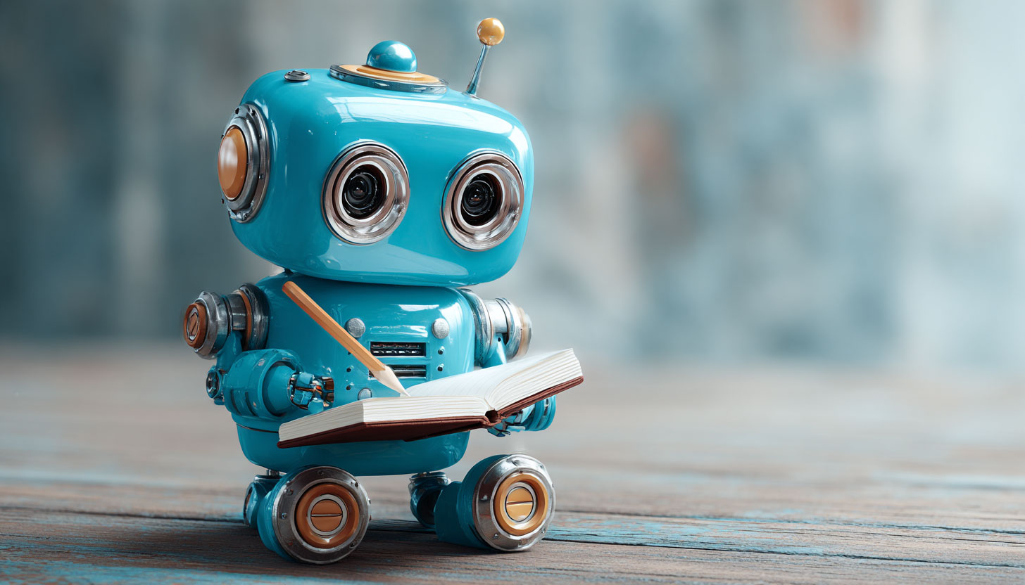 Business Insider To Use AI To Publish Quick News Stories