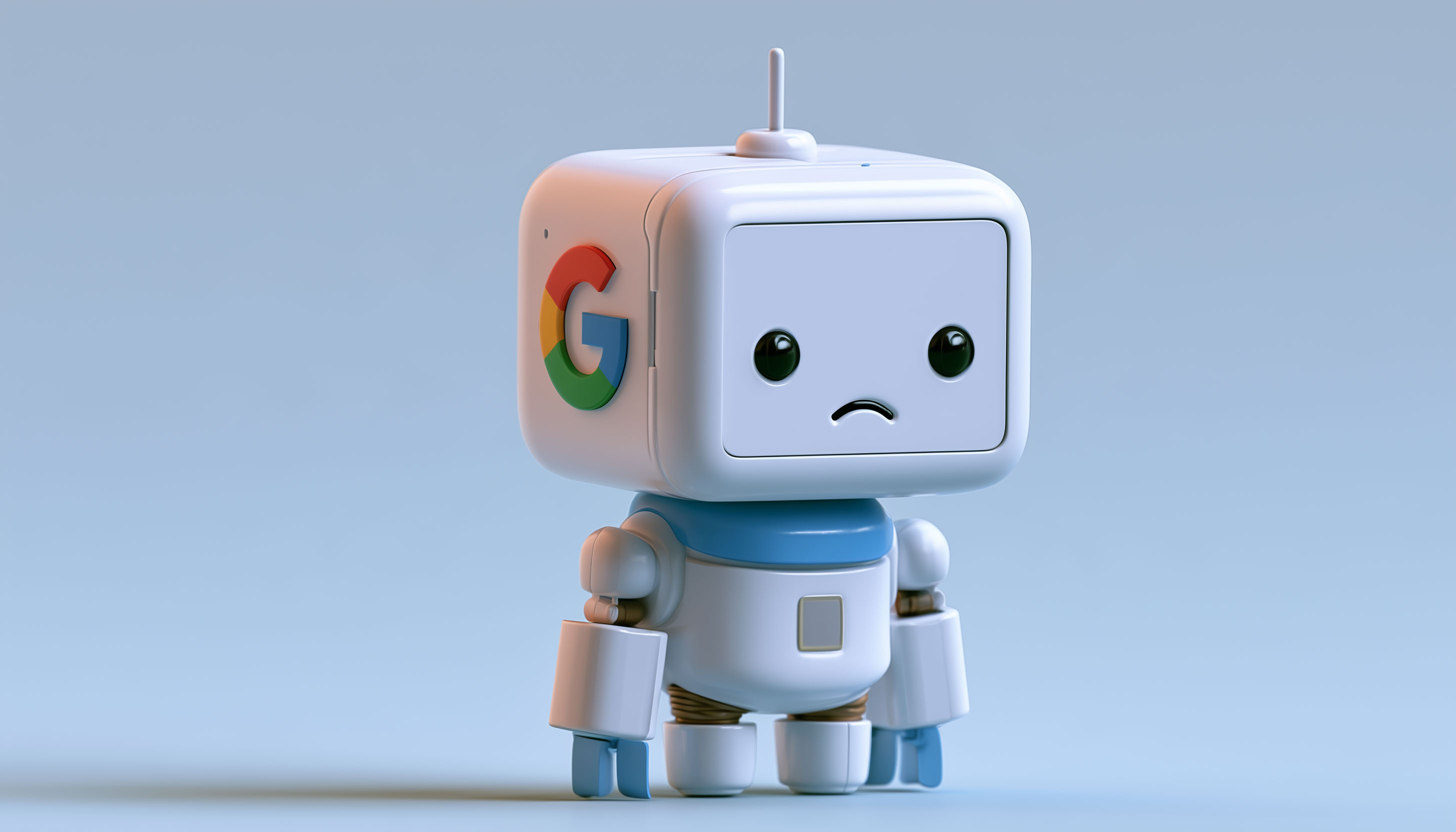 Google Updates Control What You Share With Google Search With Existing Options