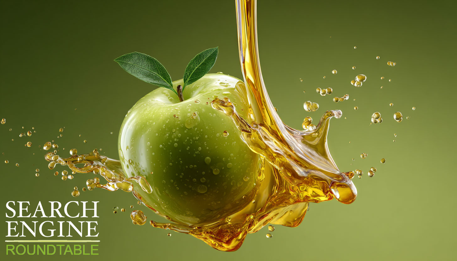 Programming Note: Rosh Hashanah 5786