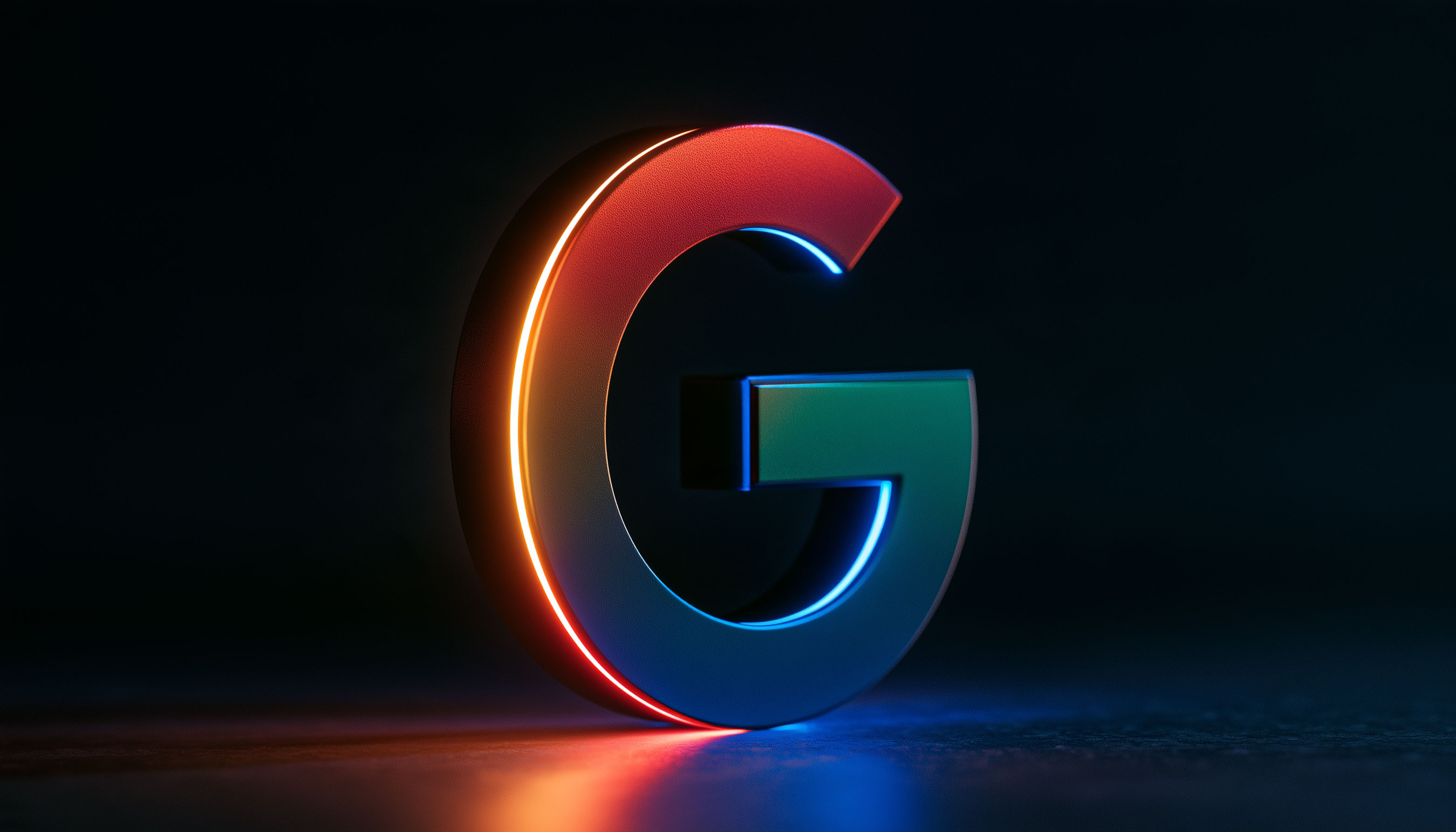 JPEG XL Image Format Not Supported By Google Images & Google Discover