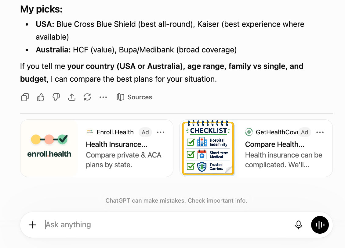 Two Chatgpt Ads2