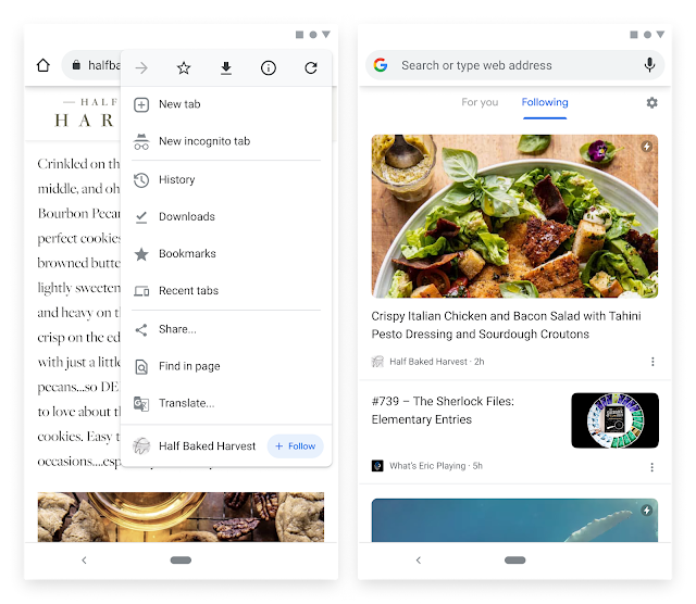 Wc Chrome Blogpost Final