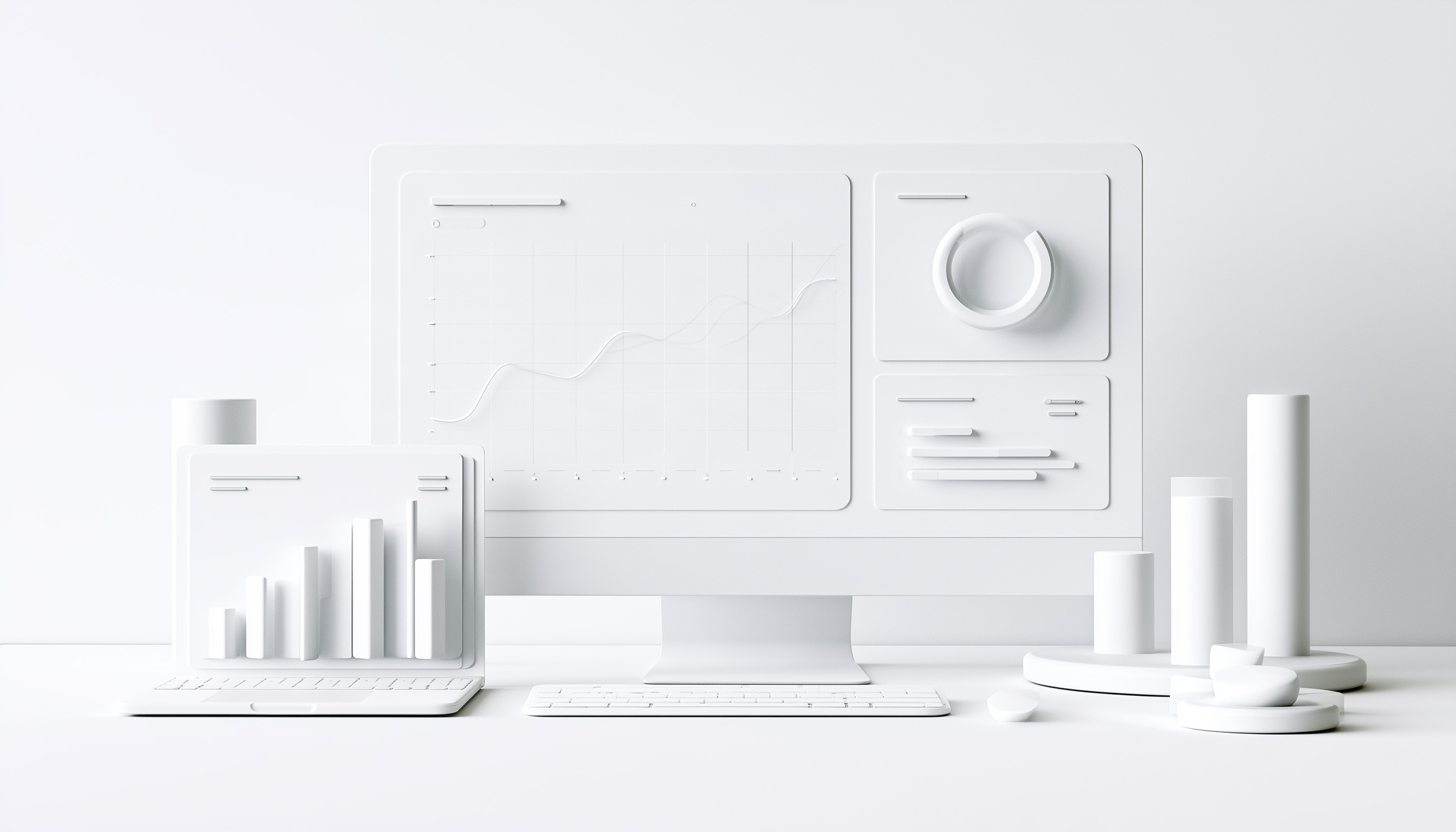 White Analytics