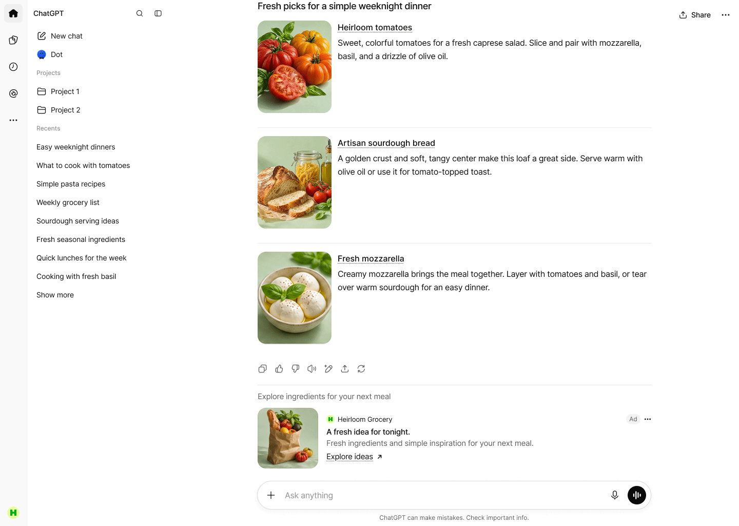 OpenAI's ChatGPT Gets Wider Ads, Multi-Image Ads Expands, Expansion & More
