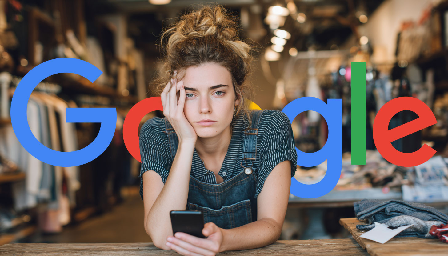 Google Local Service Ads Message Leads Now More Expensive?