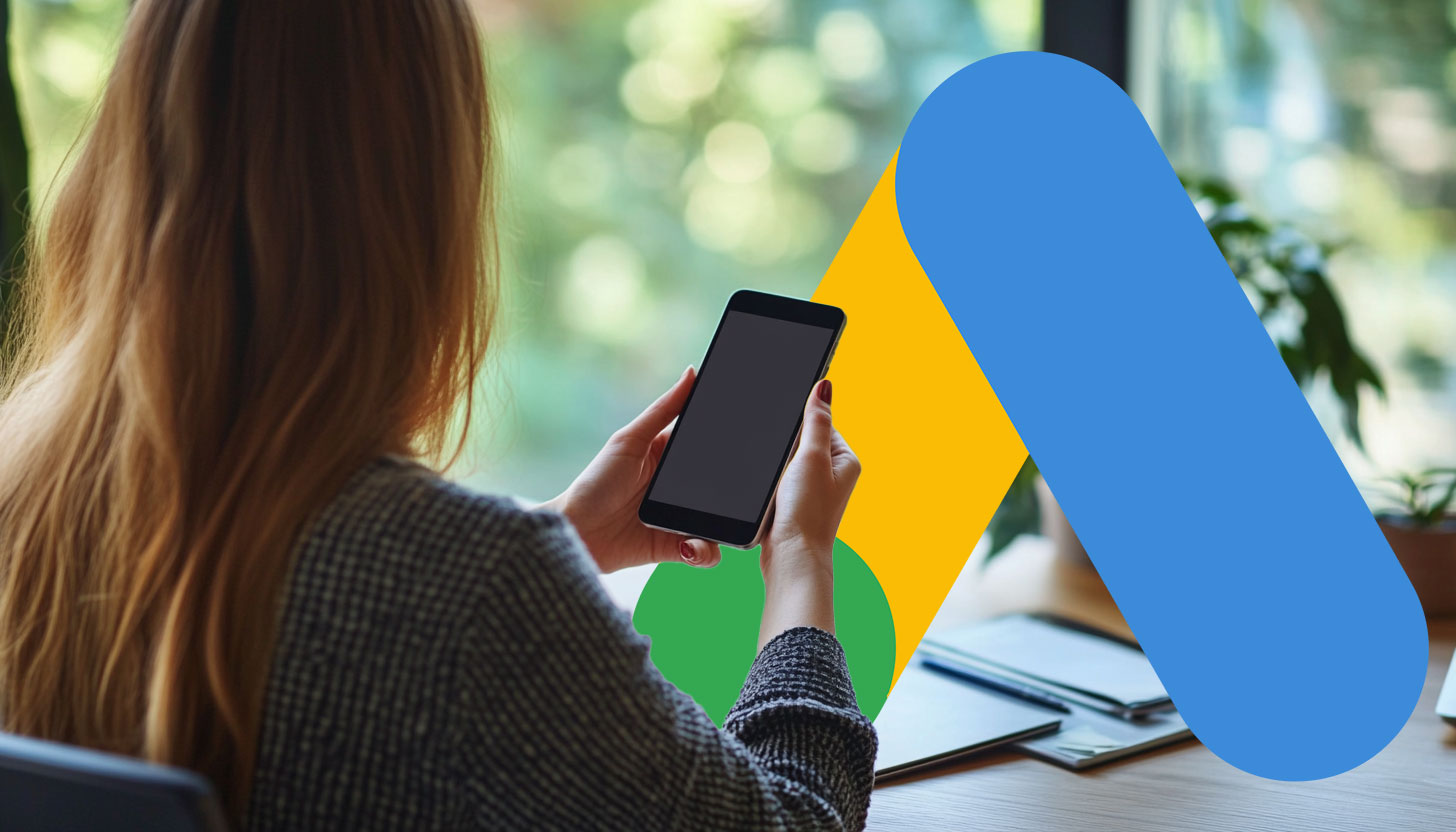 Google Ads Send Message On WhatsApp Garopub